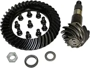 Crown Automotive Ring & Pinion Kit Driveline and Axles