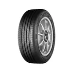 【GOODYEAR 固特異】輪胎固特異AMG-225/40/18 （完工價）