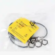 1pcs For TURCK Proximity Sensor Switch BID2-G180-AP6/S212 New