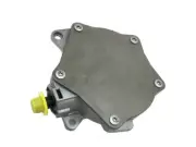 Vacuum Pump 79QGPB74 for Audi A4 Quattro A3 2007 2008 2006 2005 2009 (for: Audi)