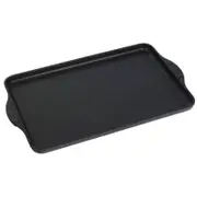 Swiss Diamond XD Nonstick Flat Grill Pan 50.8cmX30.5cm