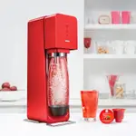 SODASTREAM SOURCE氣泡水機