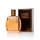 Guess By Marciano For Men 100ml EDT (M) SP Mens 100% Genuine (New)