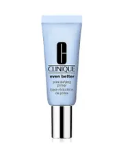 Clinique Even Better Pore Defying Primer 0.5 oz. OS