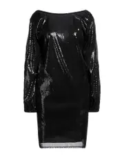 [ERMANNO FIRENZE] ERMANNO FIRENZE Mini dresses - Item 15361678