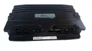 Dynamic DX2-PMA90L Power Control Module Controller for Power Chair Wheelchair