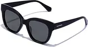 [Hawkers] Sunglasses Polarized AUDREY NEUVE for Men and Women