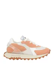 [RUN OF] RUN OF Sneakers - Item 17962135
