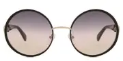 Emilio Pucci EP0170 05B 57 Women Sunglasses