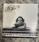 Har Mar Superstar - The Handler (U.S. Version) - Har Mar Superstar CD KKVG The