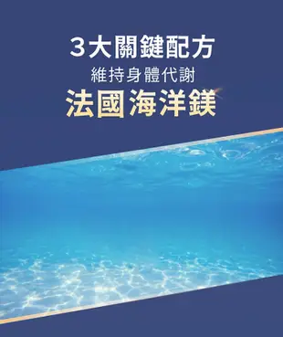 薑黃王 薑好眠膠囊30粒/盒(民視活力天天樂聯名) (6.8折)