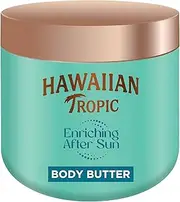HAWAIIAN TROPIC - Coconut body Butter | 250 ml