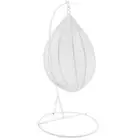 Swing Chair Model 1 12 Swing Chair Micro Garden Swing Chair Tiny Swing Chair