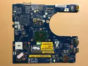 NEW Dell Inspiron 15 5555 17 5755 AMD A8-7410 2.2GHz Motherboard LA-C142P 1N0C6