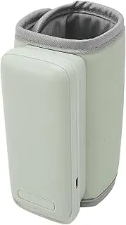 Bottle Warmer, USB Digital Display Constant Temperature Baby Milk Warmer with Keep, Heat Baby Food Jars Function, Universal Fast Bottle Warmers for Breastmilk and Formula