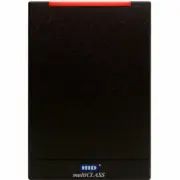 HID RP40 multiCLASS SE Smart Card Reader, 920LTNNEK00017