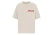 James Bond 007 | Official Band T-Shirt | For Your Eyes Only Bond For Action (Back Print)