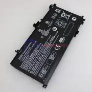 NEW TE04XL Battery for HP Omen 15-AX200NA 15-AX201NC 15-AX203NX HSTNN-DB7T