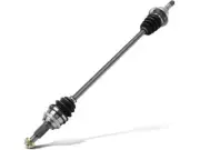 For 2013-2016 Mazda CX5 Axle Assembly Rear Right APR 78534PKMQ 2014 2015