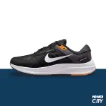 【NIKE】 AIR ZOOM STRUCTURE 24 慢跑鞋 網布 男鞋 -DA8535003 DA8535-003