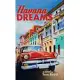 Havana Dreams