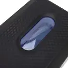 Car Refrigerator Portable Mini Refrigerator 12V Small Car Fridge For Home Car