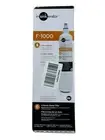‎InSinkErator F-1000 Water Filtration System Filter Cartridge Brand New