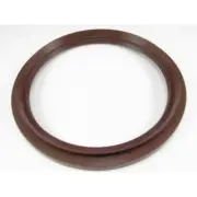 New ALL BALLS Brake Drum Seal - Rear For SUZUKI 30-15801