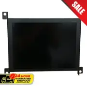 LCD Monitor for 14-inch Orion CRT, M34KXG30X50, Microvitec 14HC49CAMV6Z