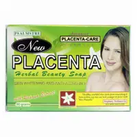 在飛比找蝦皮購物優惠-【Eileen小舖】菲律賓 New Placenta wit