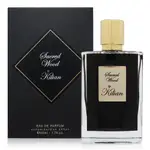 KILIAN SACRED WOOD 聖木淡香精 EDP 50ML