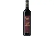 Grant Burge Meshach Shiraz 2014 750ml