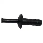 Blind Rivet for Yamaha and E-Z-GO Golf Cart |Universal |100/Pkg