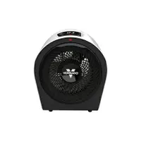 在飛比找樂天市場購物網優惠-美國 VORNADO 渦流循環電暖器 Velocity 3R