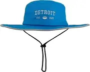 [EBBUGAS] Sport Outdoor Sun Bucket Boonie Hat Men Women,Lightweight Sun Hat,Fisherman Outdoor Summer Travel Hiking Beach Caps
