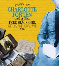 在飛比找博客來優惠-Diary of Charlotte Forten: A F