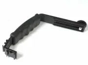 Flash Bracket Quickflip A For Nikon Canon Olympus Sony Pentax Leica Accessory