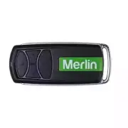 Merlin Remote Control Garage Door Opener E960MR