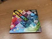 Dropmix Electronic (Astro) Playlist Pack Hasbro Harmonix Brand New, Sealed