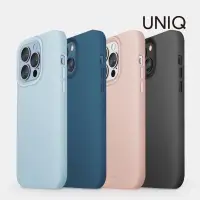在飛比找蝦皮商城精選優惠-UNIQ iPhone 13/Pro/Max LinoHue