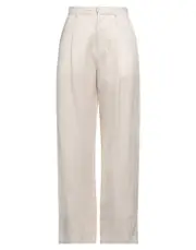 [R13] R13 Pants - Item 30364246