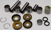 Linkage Bearing Kit Suzuki DR250 90-93, DR250S 90-95, DR350 90-99, DR350SE 90-99