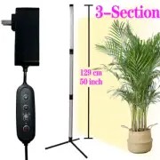 Full Spectrum LED Grow Light Phyto Lamps Plant Growth Lamp for Indoor Flower VEG