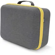 BenQ Carry Case for GV50 Projector