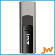 Lexar JumpDrive M900 256GB USB 3.1 Flash Drive