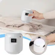 Compression Bag Electric Suction Pump Universal Household Clothing Quilt Storage Bag Electric Suction Pump Vacuum Pump A