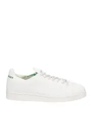 [ADIDAS ORIGINALS BY PHARRELL WILLIAMS] ADIDAS ORIGINALS by PHARRELL WILLIAMS Sneakers - Item 17661546