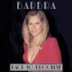 「芭芭拉史翠珊 / 「芭芭拉世紀演唱會」之重回布魯克林現場錄音CD進口版 Barbra Streisand / Back To Brooklyn CD