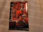 1997-98 UPPER DECK BASKETBALL CARD PACK SER.2.MICHAEL JORDAN MILLION $-AUTO JSY?