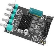 Audio Amplifier Board Power 2.1 Channel Home DIY Speakers